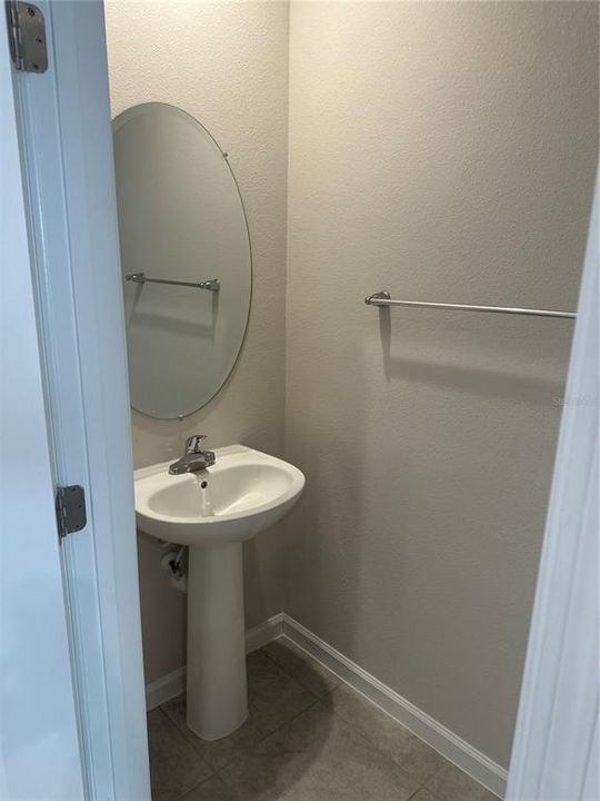 出租: $2,290 (3 贝兹, 3 浴室, 1431 平方英尺)