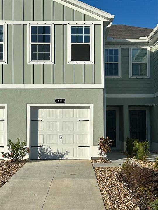 出租: $2,290 (3 贝兹, 3 浴室, 1431 平方英尺)