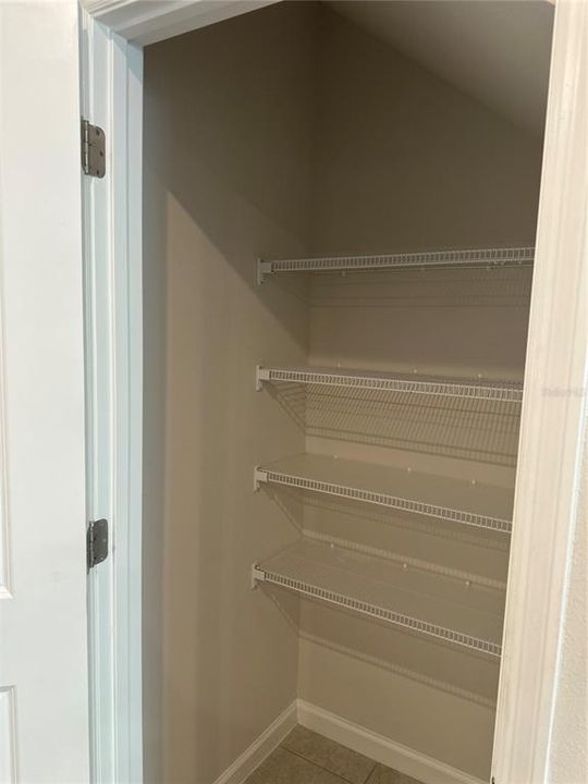 出租: $2,290 (3 贝兹, 3 浴室, 1431 平方英尺)