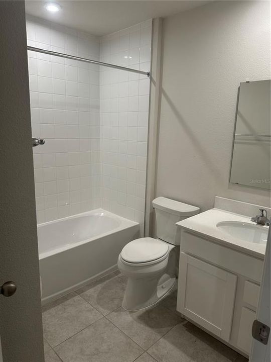 出租: $2,290 (3 贝兹, 3 浴室, 1431 平方英尺)