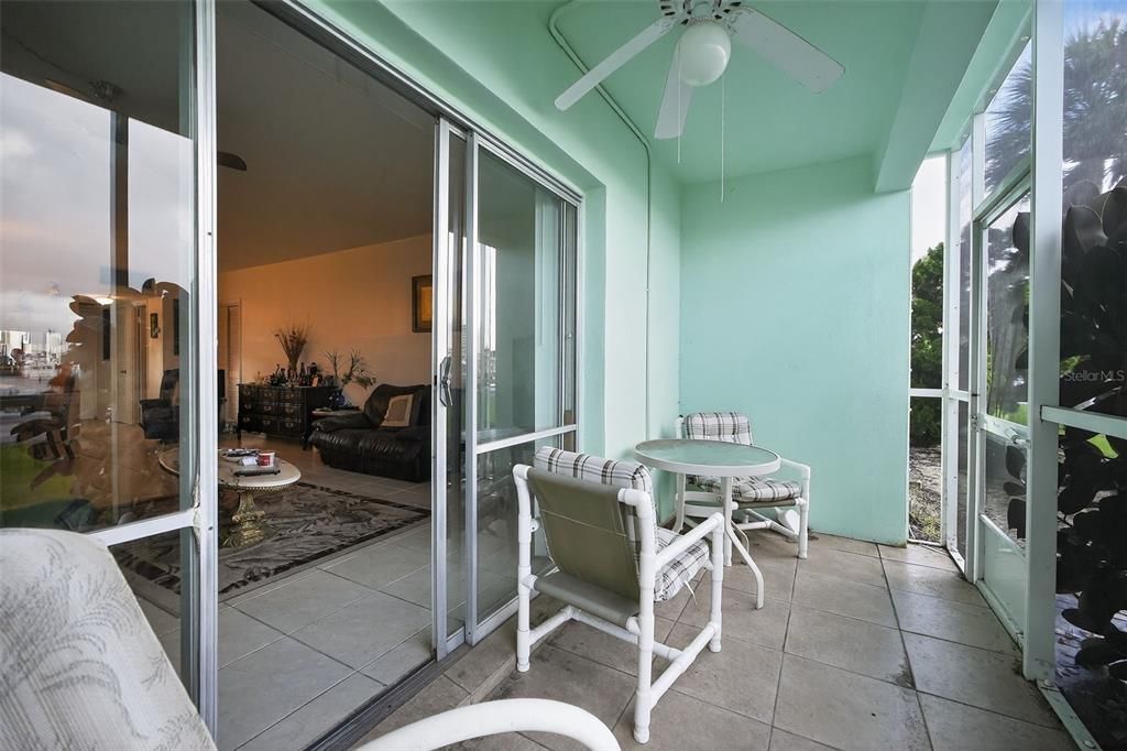 待售: $95,000 (0 贝兹, 1 浴室, 626 平方英尺)