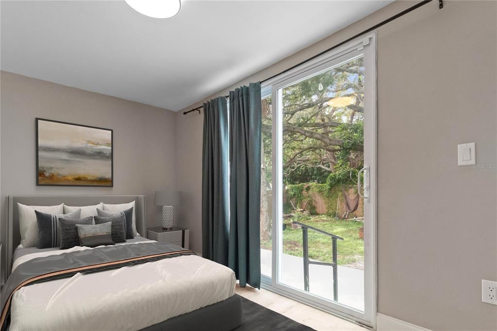 En Venta: $264,000 (3 camas, 2 baños, 850 Pies cuadrados)