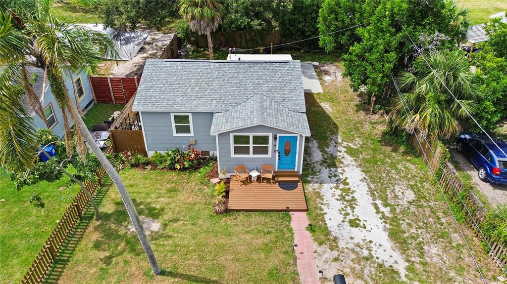 En Venta: $264,000 (3 camas, 2 baños, 850 Pies cuadrados)