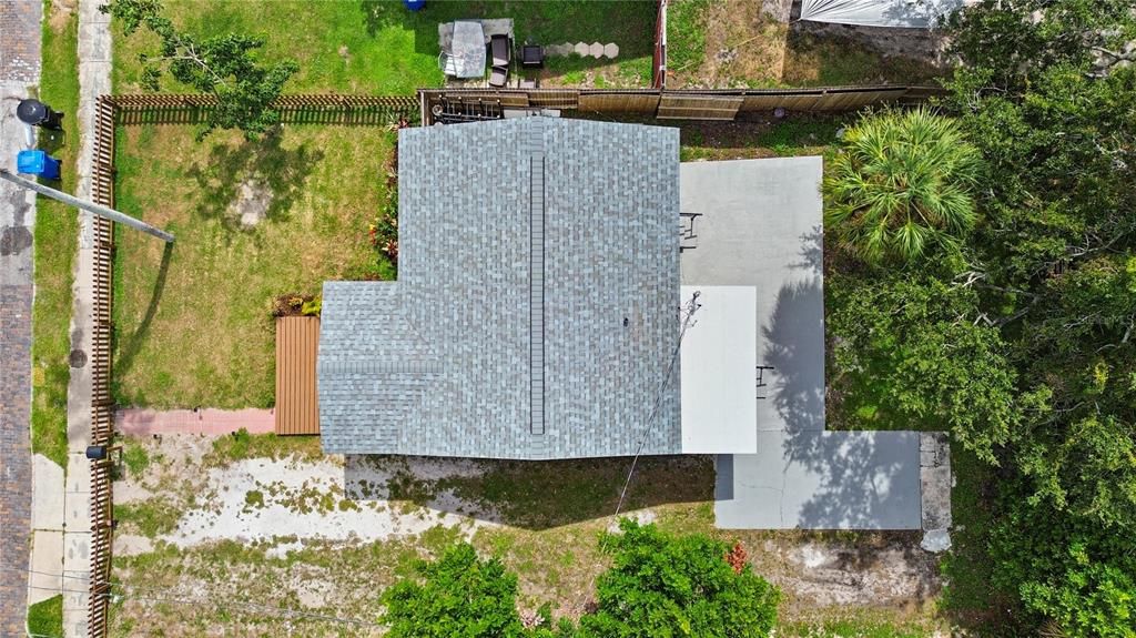 En Venta: $264,000 (3 camas, 2 baños, 850 Pies cuadrados)