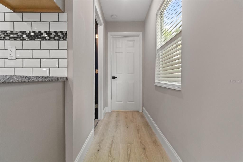 En Venta: $264,000 (3 camas, 2 baños, 850 Pies cuadrados)