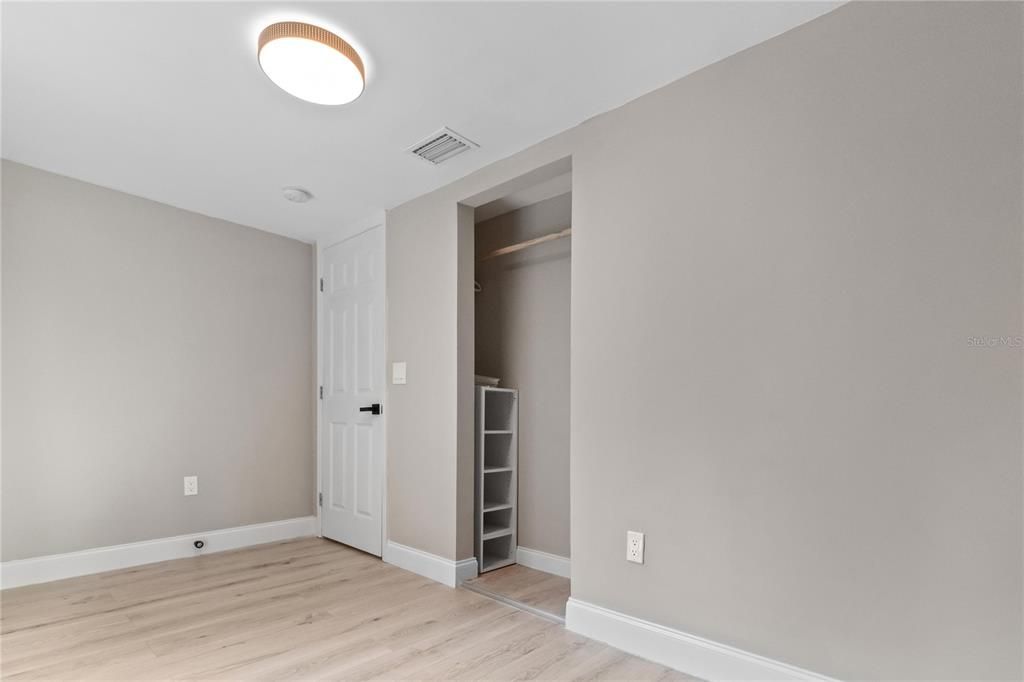 En Venta: $264,000 (3 camas, 2 baños, 850 Pies cuadrados)