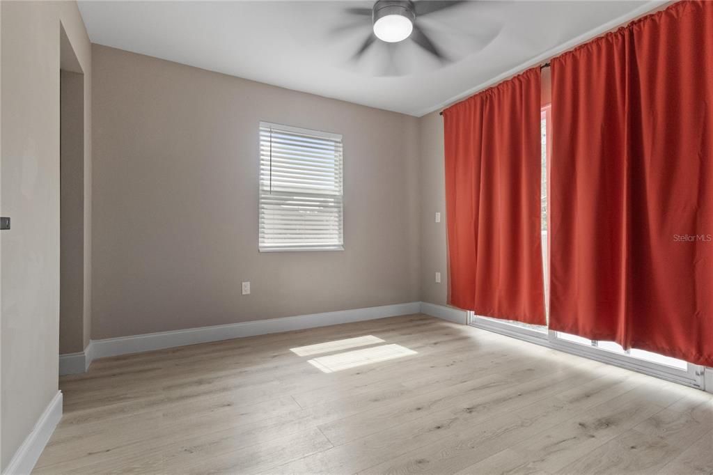 En Venta: $264,000 (3 camas, 2 baños, 850 Pies cuadrados)