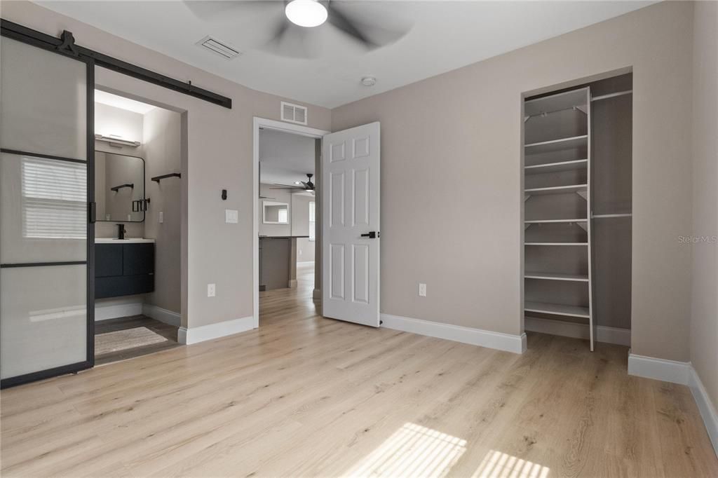 En Venta: $264,000 (3 camas, 2 baños, 850 Pies cuadrados)