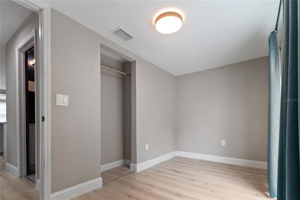 En Venta: $264,000 (3 camas, 2 baños, 850 Pies cuadrados)