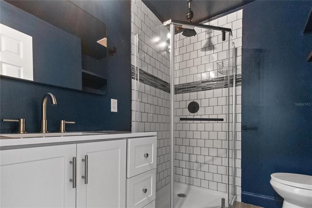 En Venta: $264,000 (3 camas, 2 baños, 850 Pies cuadrados)