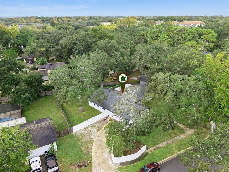 Active With Contract: $462,500 (3 beds, 2 baths, 1864 Square Feet)