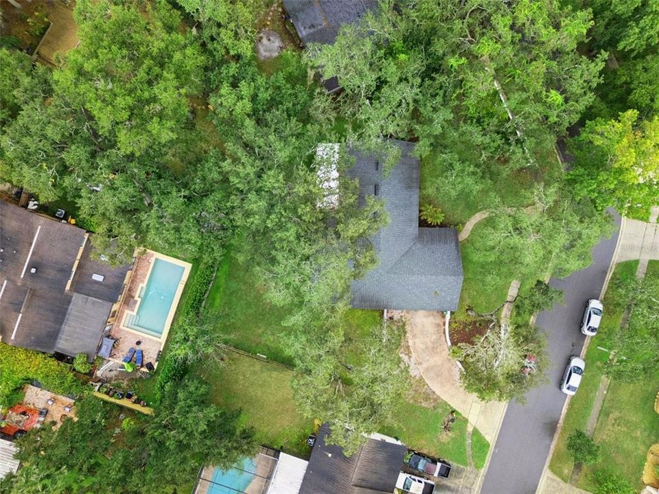 Active With Contract: $462,500 (3 beds, 2 baths, 1864 Square Feet)