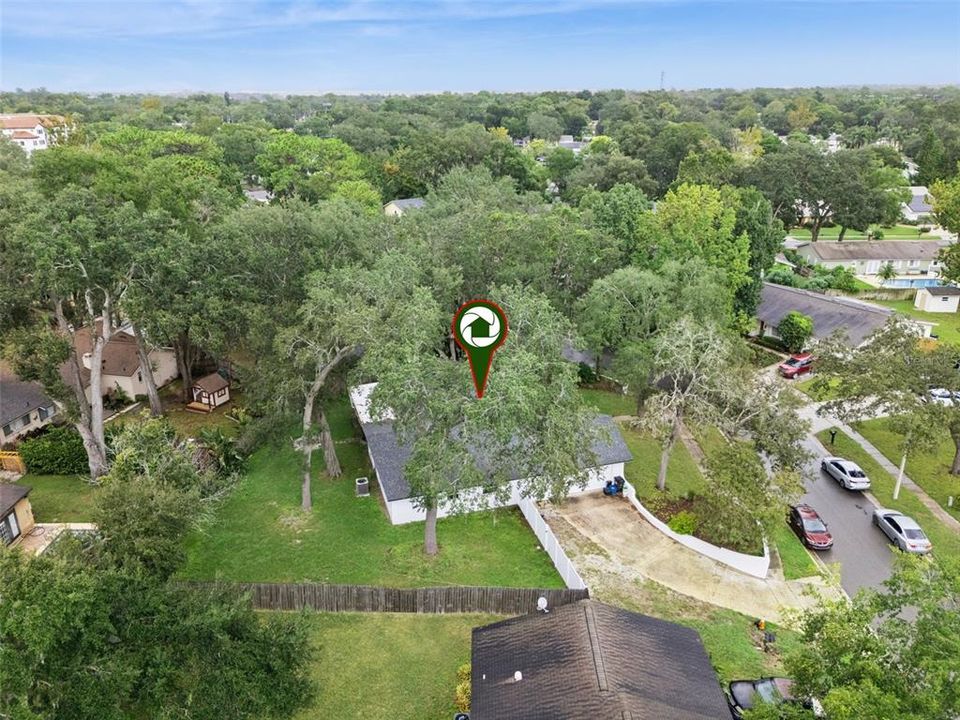 Active With Contract: $462,500 (3 beds, 2 baths, 1864 Square Feet)