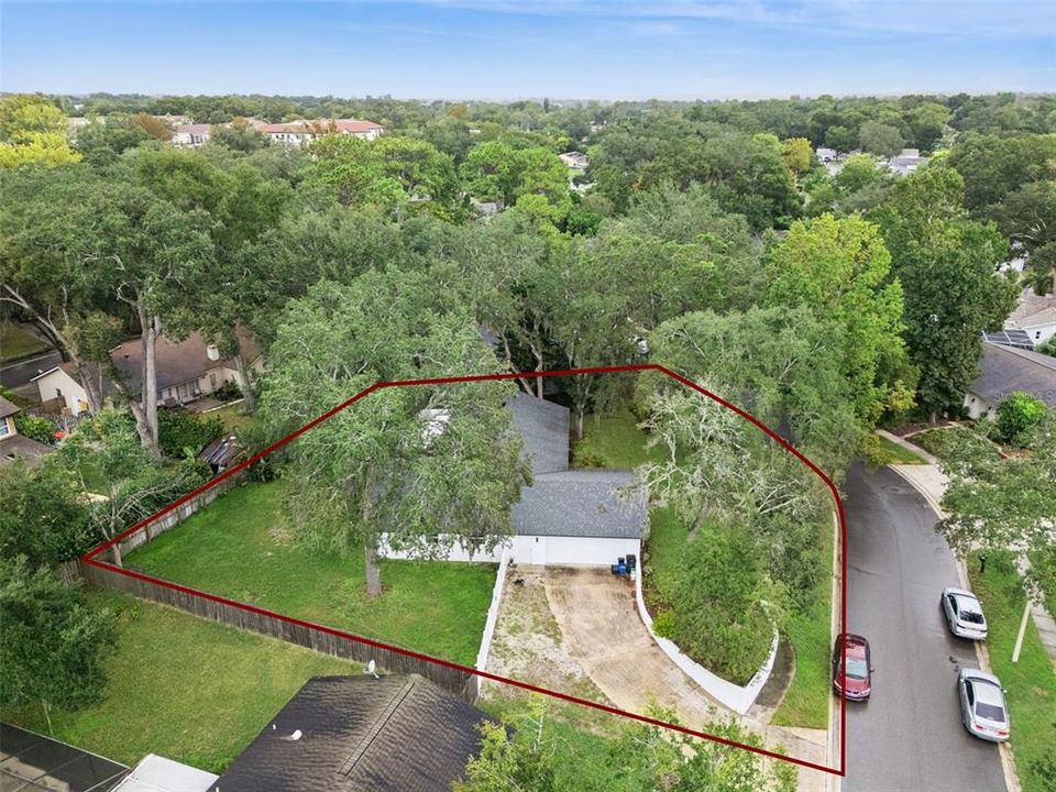 Active With Contract: $462,500 (3 beds, 2 baths, 1864 Square Feet)