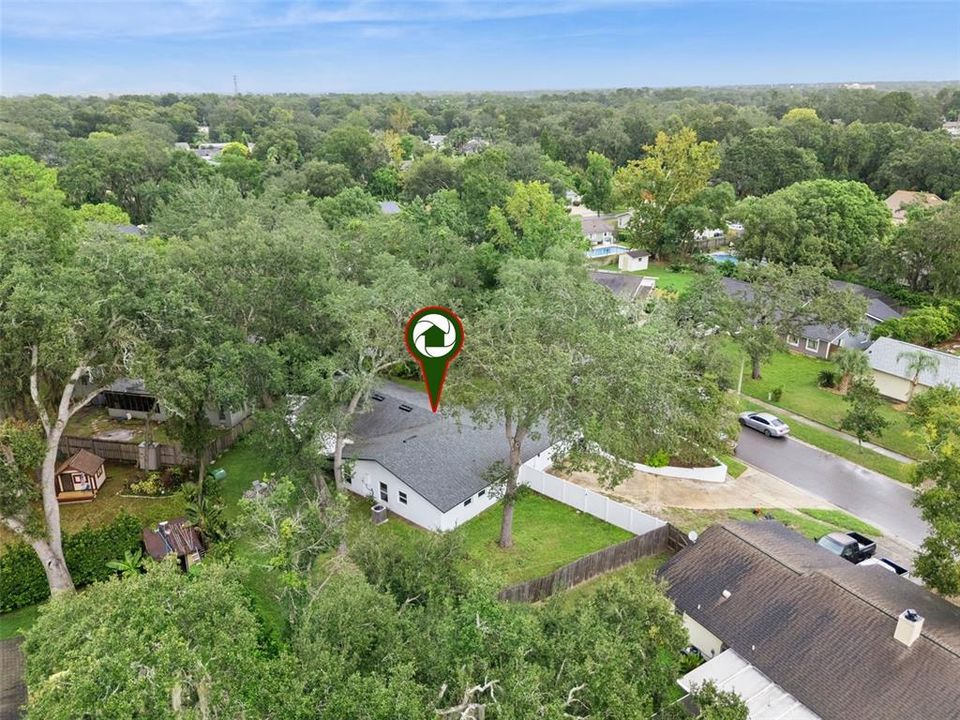 Active With Contract: $462,500 (3 beds, 2 baths, 1864 Square Feet)