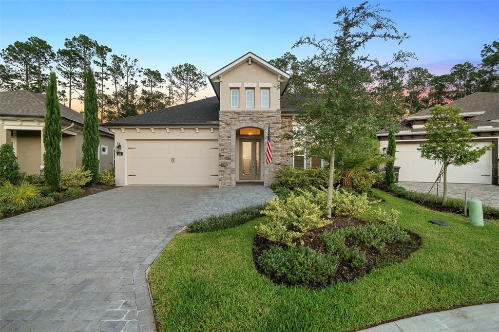 Recently Sold: $698,900 (3 beds, 2 baths, 2258 Square Feet)