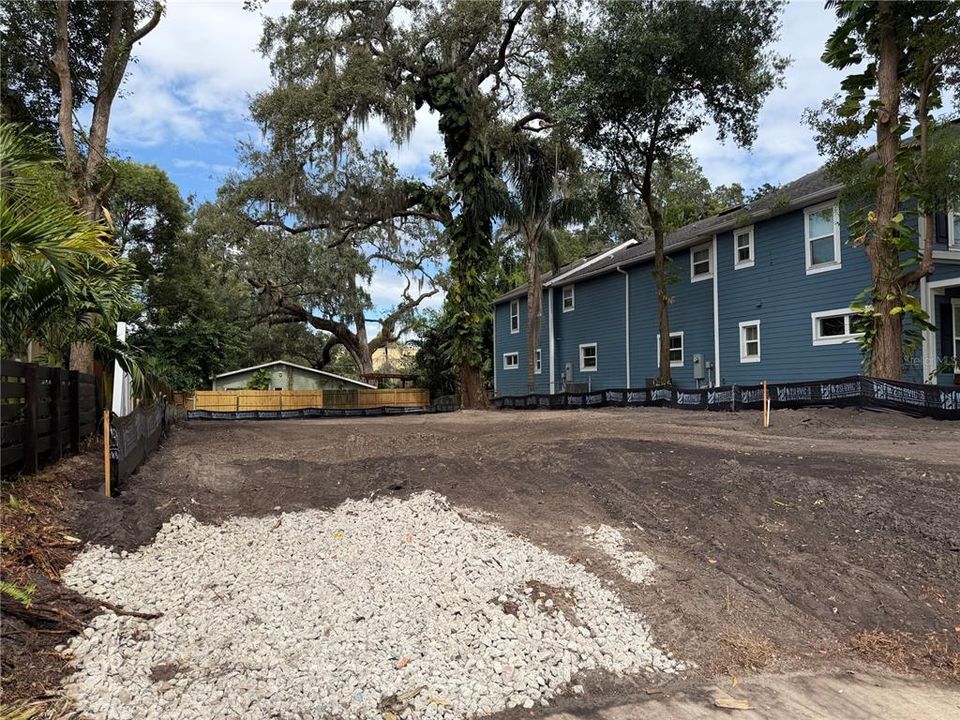 For Sale: $450,000 (0.16 acres)