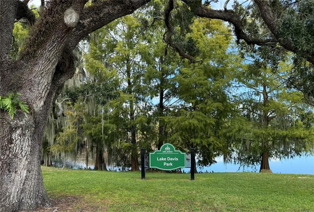 For Sale: $450,000 (0.16 acres)