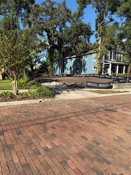 For Sale: $450,000 (0.16 acres)