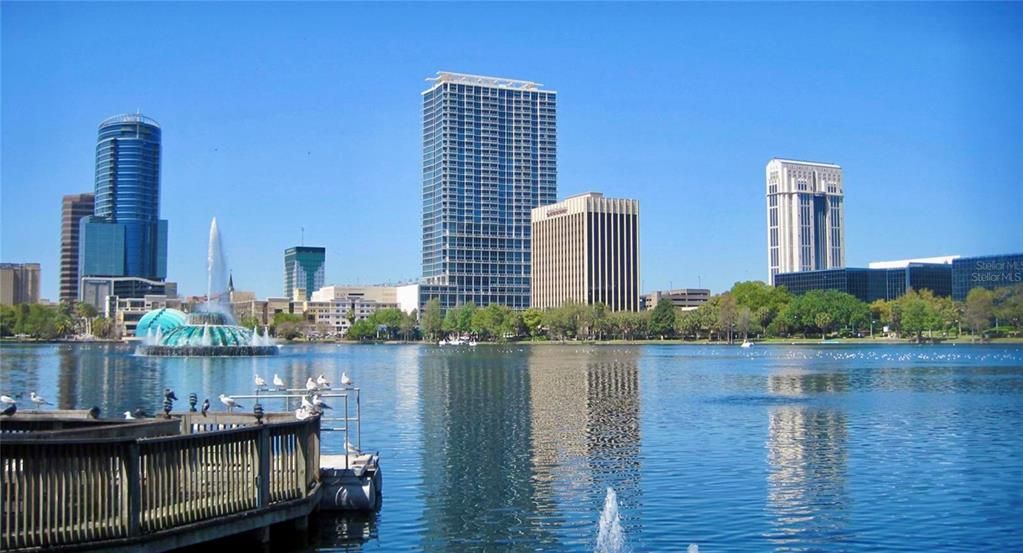 For Sale: $450,000 (0.16 acres)