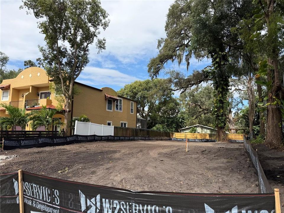 For Sale: $450,000 (0.16 acres)