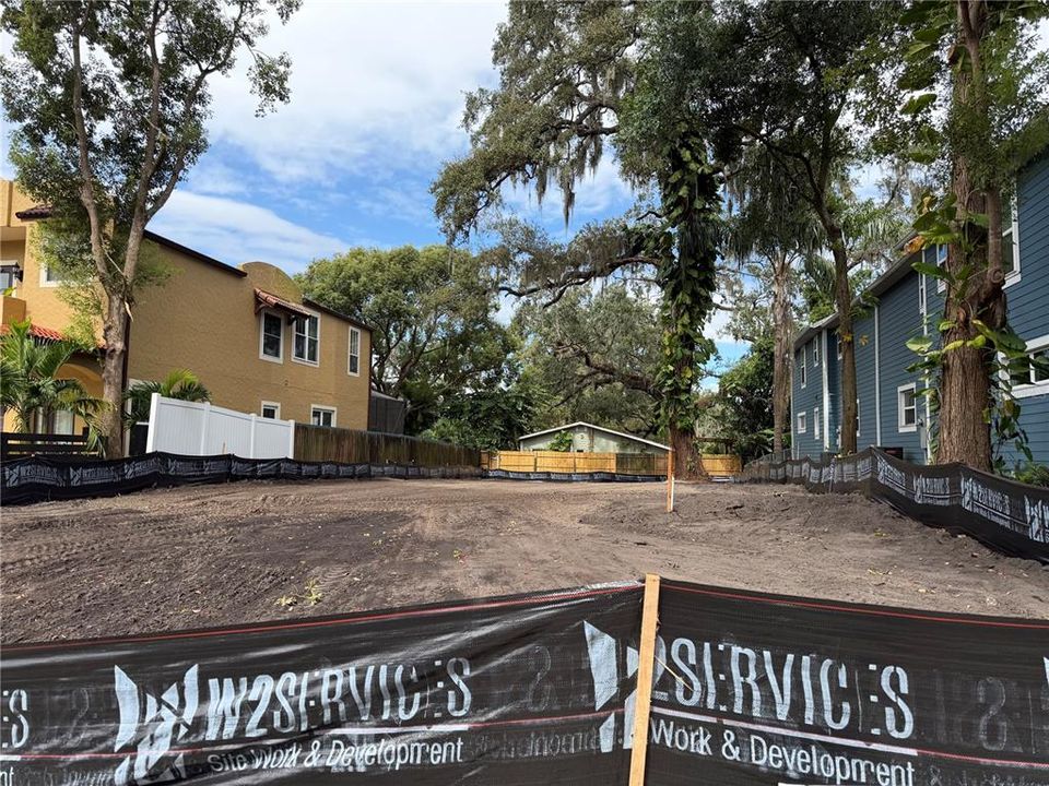 For Sale: $450,000 (0.16 acres)