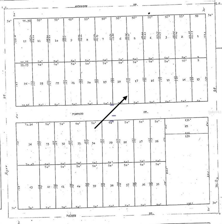 For Sale: $450,000 (0.16 acres)