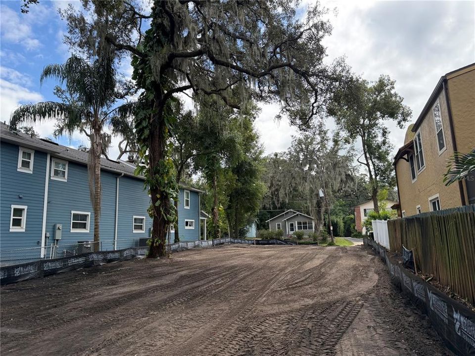 For Sale: $450,000 (0.16 acres)