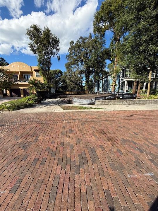 For Sale: $450,000 (0.16 acres)