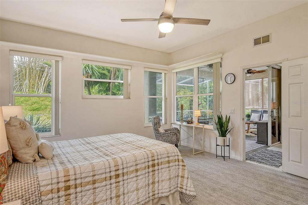 待售: $439,000 (3 贝兹, 2 浴室, 1882 平方英尺)