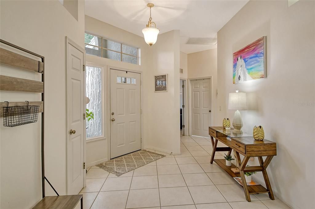 待售: $439,000 (3 贝兹, 2 浴室, 1882 平方英尺)