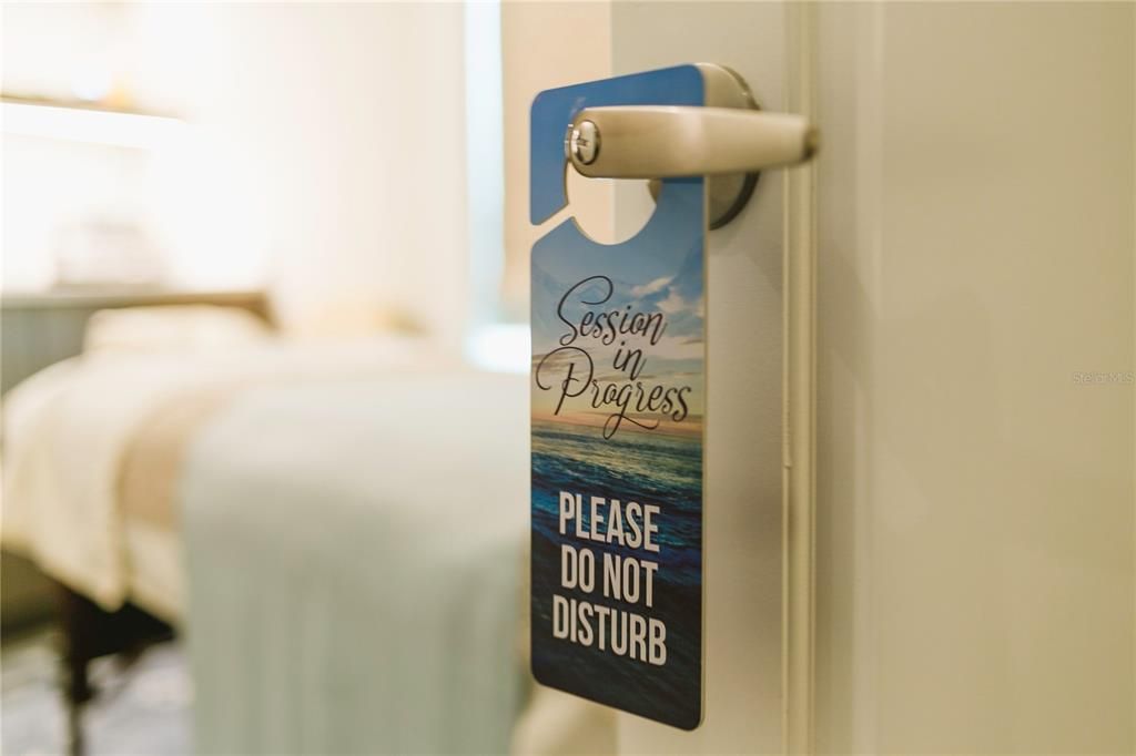 待售: $439,000 (3 贝兹, 2 浴室, 1882 平方英尺)