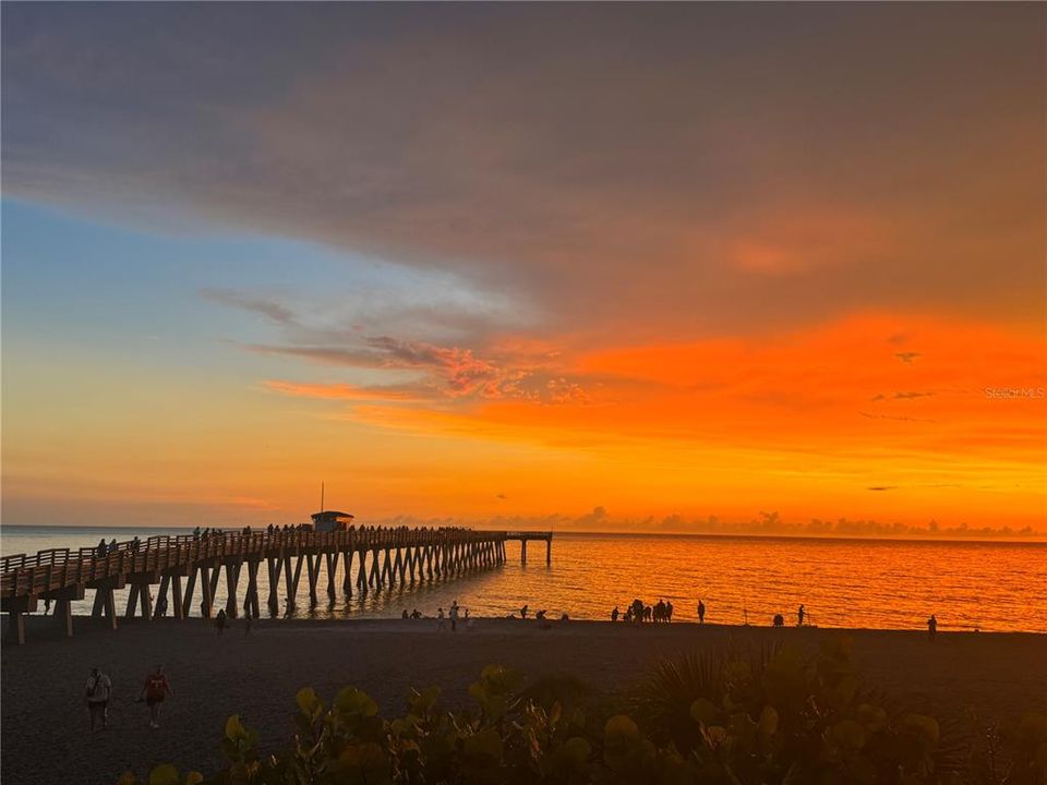 待售: $439,000 (3 贝兹, 2 浴室, 1882 平方英尺)