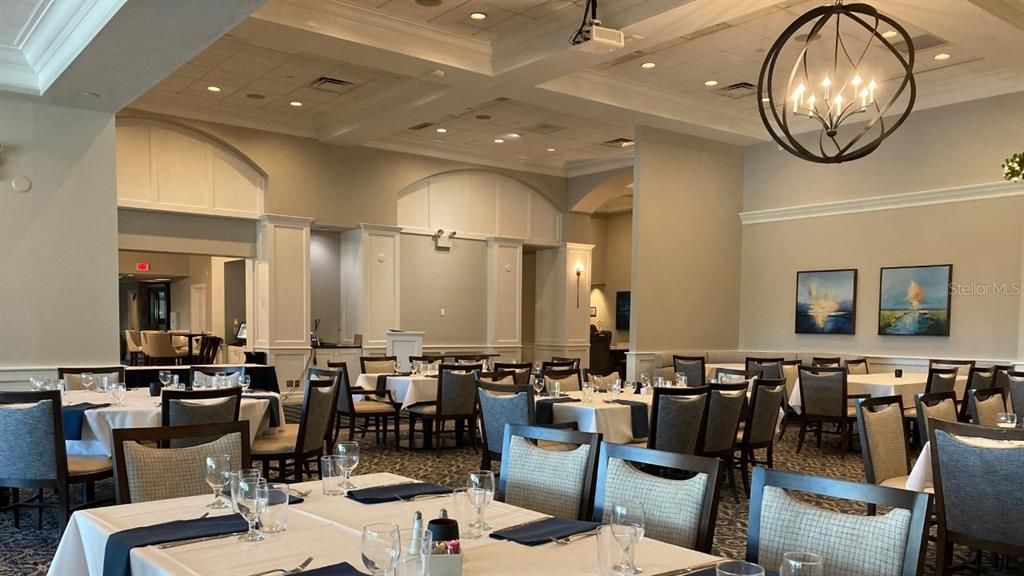 待售: $439,000 (3 贝兹, 2 浴室, 1882 平方英尺)