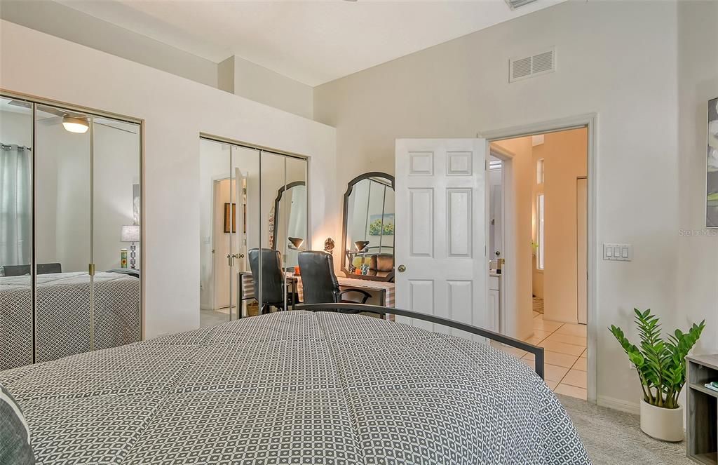 待售: $439,000 (3 贝兹, 2 浴室, 1882 平方英尺)