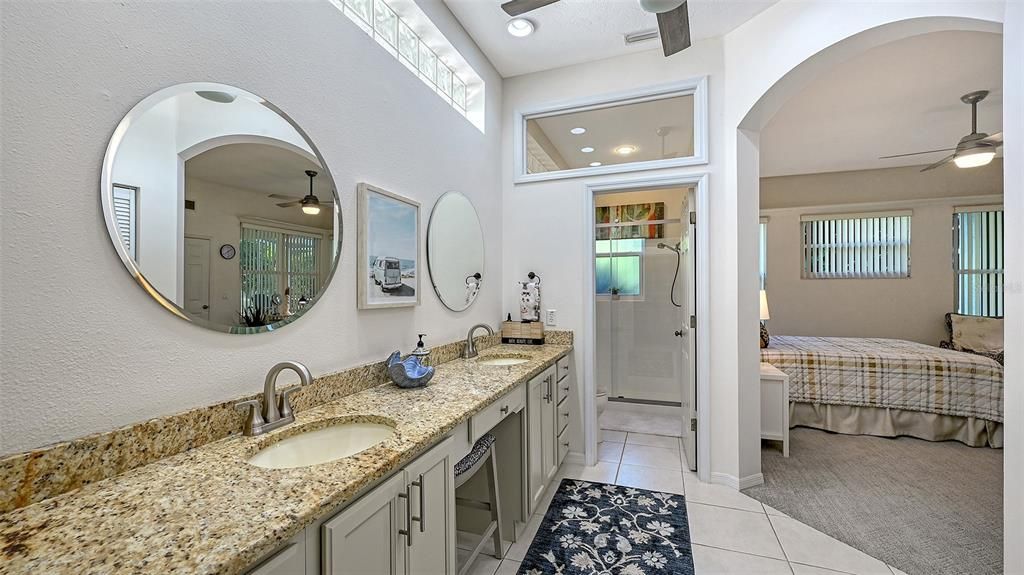 待售: $439,000 (3 贝兹, 2 浴室, 1882 平方英尺)