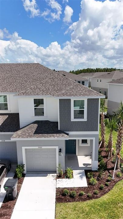 Recently Sold: $285,000 (3 beds, 3 baths, 1898 Square Feet)