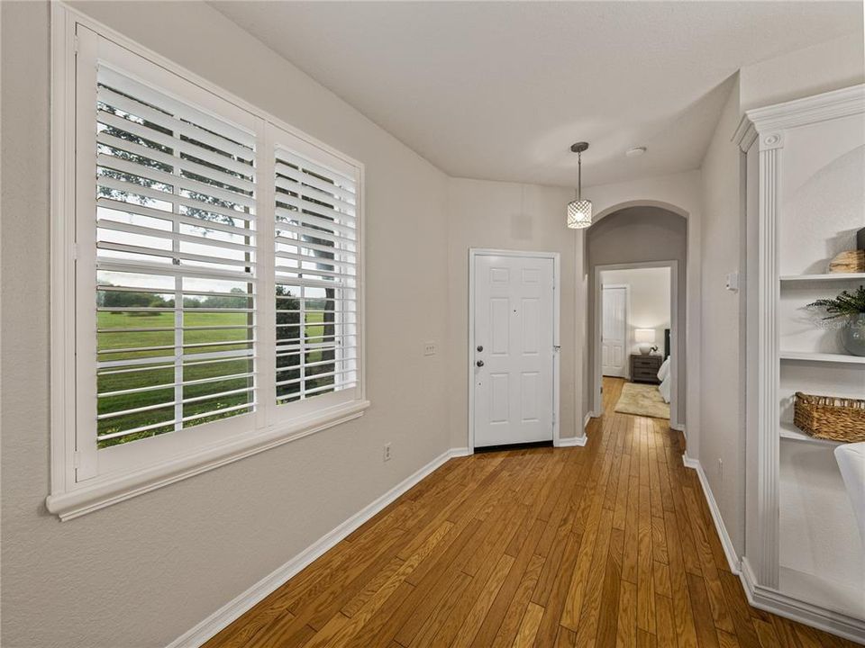 Active With Contract: $275,000 (2 beds, 2 baths, 1260 Square Feet)