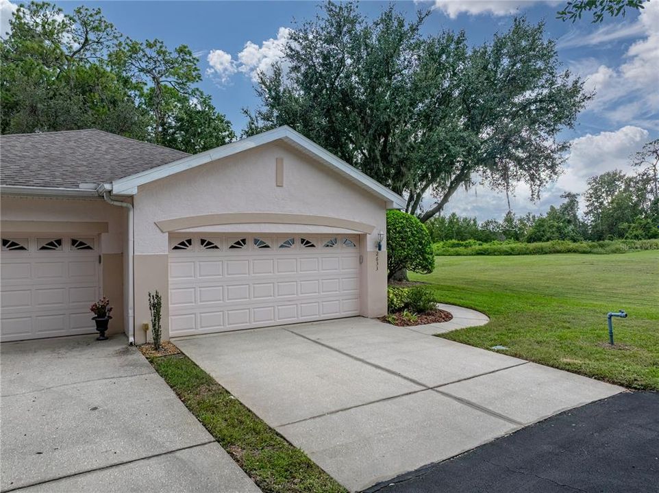 Active With Contract: $275,000 (2 beds, 2 baths, 1260 Square Feet)