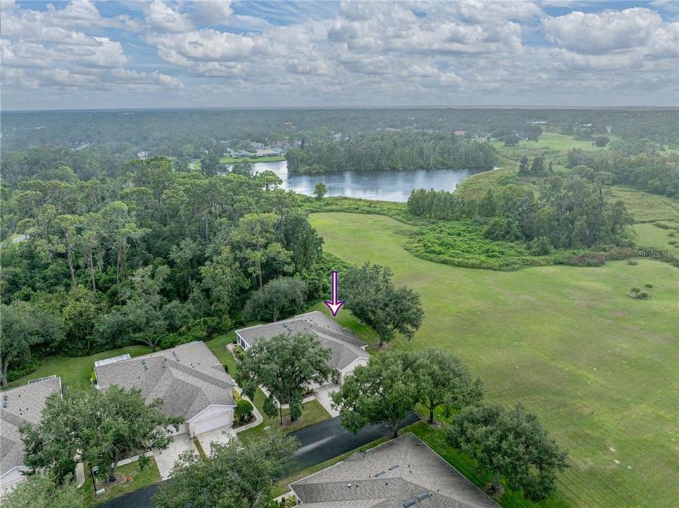 Active With Contract: $275,000 (2 beds, 2 baths, 1260 Square Feet)