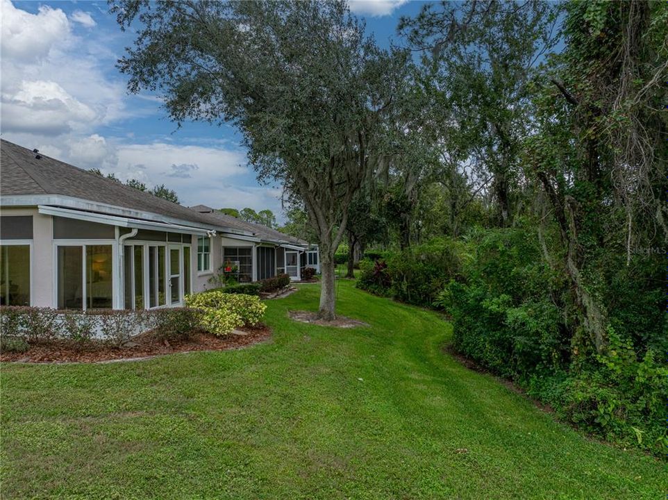 Active With Contract: $275,000 (2 beds, 2 baths, 1260 Square Feet)