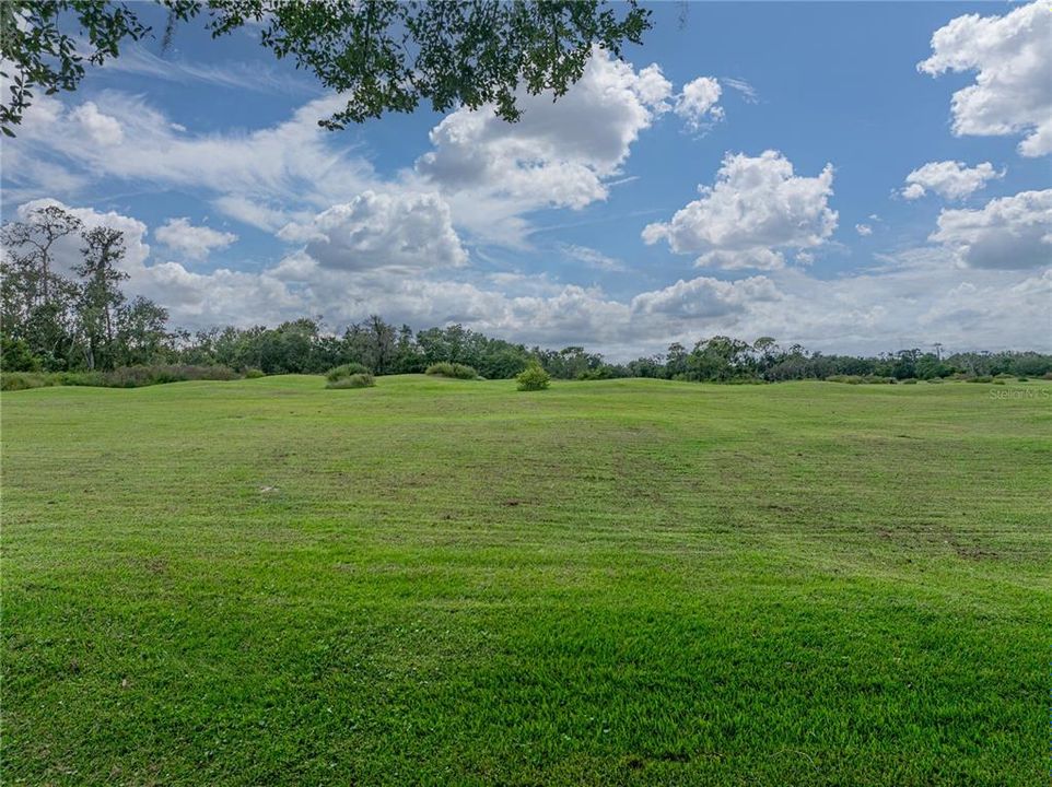 Active With Contract: $275,000 (2 beds, 2 baths, 1260 Square Feet)