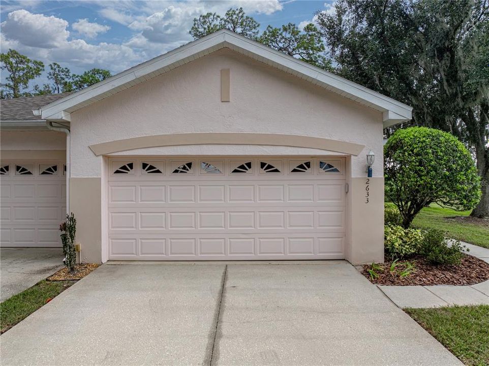 Active With Contract: $275,000 (2 beds, 2 baths, 1260 Square Feet)