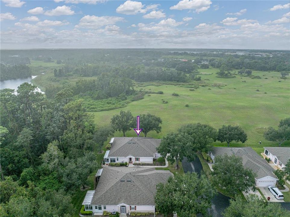 Active With Contract: $275,000 (2 beds, 2 baths, 1260 Square Feet)