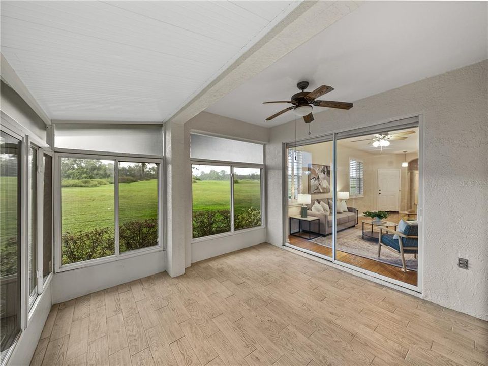 Active With Contract: $275,000 (2 beds, 2 baths, 1260 Square Feet)