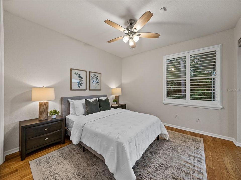 Active With Contract: $275,000 (2 beds, 2 baths, 1260 Square Feet)