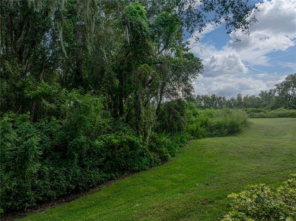 Active With Contract: $275,000 (2 beds, 2 baths, 1260 Square Feet)