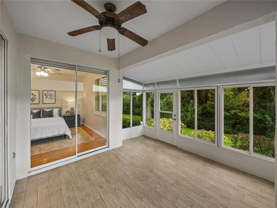 Active With Contract: $275,000 (2 beds, 2 baths, 1260 Square Feet)