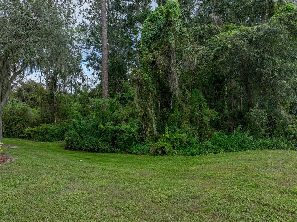 Active With Contract: $275,000 (2 beds, 2 baths, 1260 Square Feet)