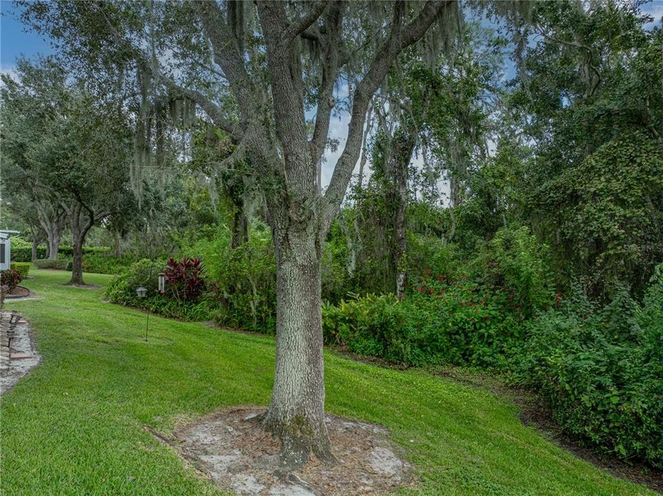 Active With Contract: $275,000 (2 beds, 2 baths, 1260 Square Feet)